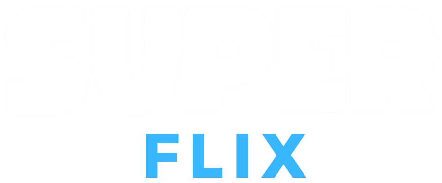 SuperFlix